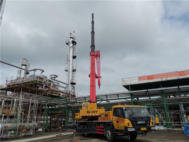 潮安区吊具、钢板、枕木等耗材需要单独付费吗？