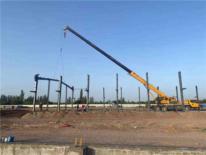 潮安区夜间、节假日作业是否有加价？加价比例多少？